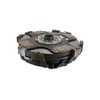 Newstar S-E603 Transmission Clutch Kit Transmission Clutch Kit