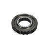 Newstar S-E625 Manual Transmission Main Shaft Gear Manual Transmission Main Shaft Gear
