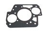 S-E330 by NEWSTAR - Gasket