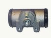 Newstar S-E331 Drum Brake Wheel Cylinder Drum Brake Wheel Cylinder - Front