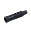 Newstar S-E343 Clutch Alignment Tool Clutch Alignment Tool