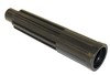 Newstar S-E344 Clutch Alignment Tool Clutch Alignment Tool