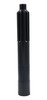 Newstar S-E347 Clutch Alignment Tool CL. Clutch Alignment Tool 1-3/4 In. X 1 Clut Spline Quantity 10 1.75 Input Shaft
