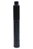Newstar S-E348 Clutch Alignment Tool CL. Clutch Alignment Tool 1-3/4 In. 1.18 In. Clut Spline Quantity 10 1.75 Input Shaft