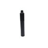 Newstar S-E349 Clutch Alignment Tool 1.25 In. CL. Clutch Alignment Tool 2 In. X 1-1/4 Clut Spline Quantity 10 Pilot Diameter