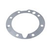 Newstar S-E368 Multi-Purpose Shim Multi-Purpose Shim