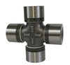 Newstar S-E359 Universal Joint Universal Joint