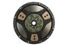 Newstar S-E432 Transmission Clutch Kit Transmission Clutch Kit