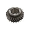 Newstar S-E447 Manual Transmission Differential Transmission Main Shaft Gear
