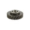 Newstar S-E448 Manual Transmission Differential Transmission Main Shaft Gear