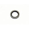 Newstar S-E725 Rack and Pinion Seal Rack and Pinion Seal