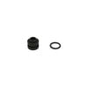 Newstar S-E772 Manual Transmission Differential Sleeve