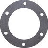 S-E773 by NEWSTAR - HUB CAP GASKET