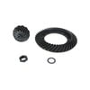 Newstar S-E786 Engine Coolant / Antifreeze GEAR SET RR 3.58