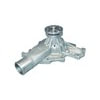 Newstar S-E801 Engine Water Pump Engine Water Pump