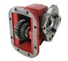 Newstar S-E789 Power Take Off (PTO) Assembly 8 Hole Direct