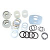 Newstar S-E804 Air Brake Camshaft Repair Kit Air Brake Camshaft Repair Kit