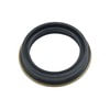 Newstar S-E848 Air Brake Hose OIL SEAL