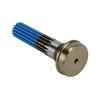 Newstar S-E850 Drive Shaft Stub Shaft Drive Shaft Stub Shaft
