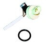 Newstar S-E854 Air Brake Dryer Thermostat Air Brake Dryer Thermostat - Replaces 109495P