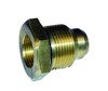 Newstar S-E856 Air Brake Drier Check Valve Air Brake Drier Check Valve - 3/4" (AD-9)