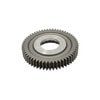 Newstar S-E866 Manual Transmission Differential Transmission Main Shaft Gear