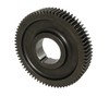 Newstar S-E867 Manual Transmission Differential Overdrive Gear