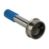 Newstar S-E629 Drive Shaft Stub Shaft Drive Shaft Stub Shaft