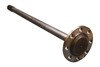 Newstar S-E633 Drive Axle Shaft Drive Axle Shaft - 41 - 2.100, 38 31/32" Length, Taper 8 - .948"