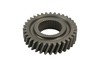 S-E642 by NEWSTAR - Transmission Countershaft Gear