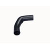 Newstar S-E667 Radiator Coolant Hose Radiator Coolant Hose
