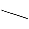 Newstar S-E682 Door Window Belt Weatherstrip Door Window Belt Weatherstrip