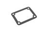 Newstar S-E716 Multi-Purpose Gasket Multi-Purpose Gasket - Shifter Cover