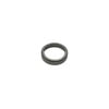 Newstar S-E718 Bearings Bearings - Tapered