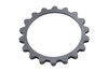 Newstar S-E934 Multi-Purpose Spacer Multi-Purpose Spacer