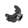 Newstar S-E936 Drive Shaft End Yoke Drive Shaft End Yoke