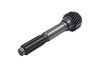 S-E945 by NEWSTAR - Transmission Input Shaft
