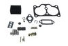 Newstar S-E983 Air Brake Hydraulic Adjuster Cylinder Air brake Compressor Repair Kit