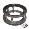 Newstar S-E982 Manual Transmission Differential Transmission Synchronizer