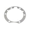 Newstar S-F087 Multi-Purpose Shim Multi-Purpose Shim