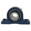 Newstar S-E906 Drive Shaft Center Support Bearing Pillow Block Bearing