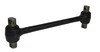 Newstar S-E913 Axle Torque Rod Axle Torque Rod - 18 1/8 in. Length, 11.5 lbs. (S&S S-E913)