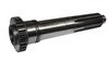 Newstar S-E911 Manual Transmission Differential Transmission Input Shaft