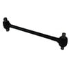 S-E914 by NEWSTAR - Axle Torque Rod