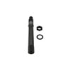 Newstar S-E933 Axle Differential Output Shaft Axle Differential Output Shaft