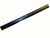 Newstar S-F331 Wiper Blade Windshield Wiper Blade 11 In.