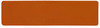 Peterson Lighting B492A Reflector Reflector, Rectangular, 4.31"X0.813", bulk pack