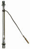 Peterson Lighting L2-77 Strobe Light Flashtube L2-77/L2X-77 Replacement Strobe Light Bulbs - Replacement Bulb