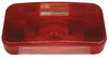 Peterson Lighting V25924-25 Tail Light Lens Replacement Lens, Viz Pack