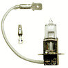 VH549 by PETERSON LIGHTING - Halogen, Replacement Bulb, 100-Watt, Viz Pack